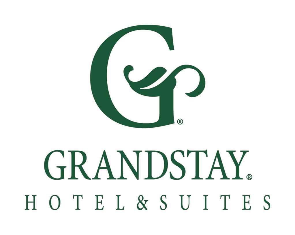 Grandstay Hotel & Suites Of Traverse City Logo photo